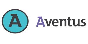 Aventus_brandslider