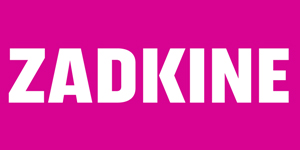 zadkine_brandslider