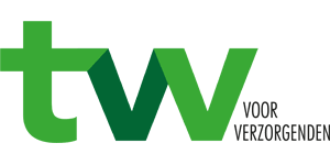 TVV