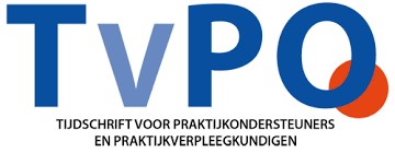 TvPO-logo