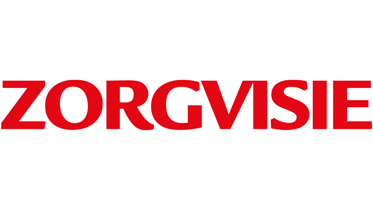 Zorgvisie-2