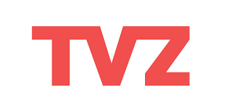 logo TVZ