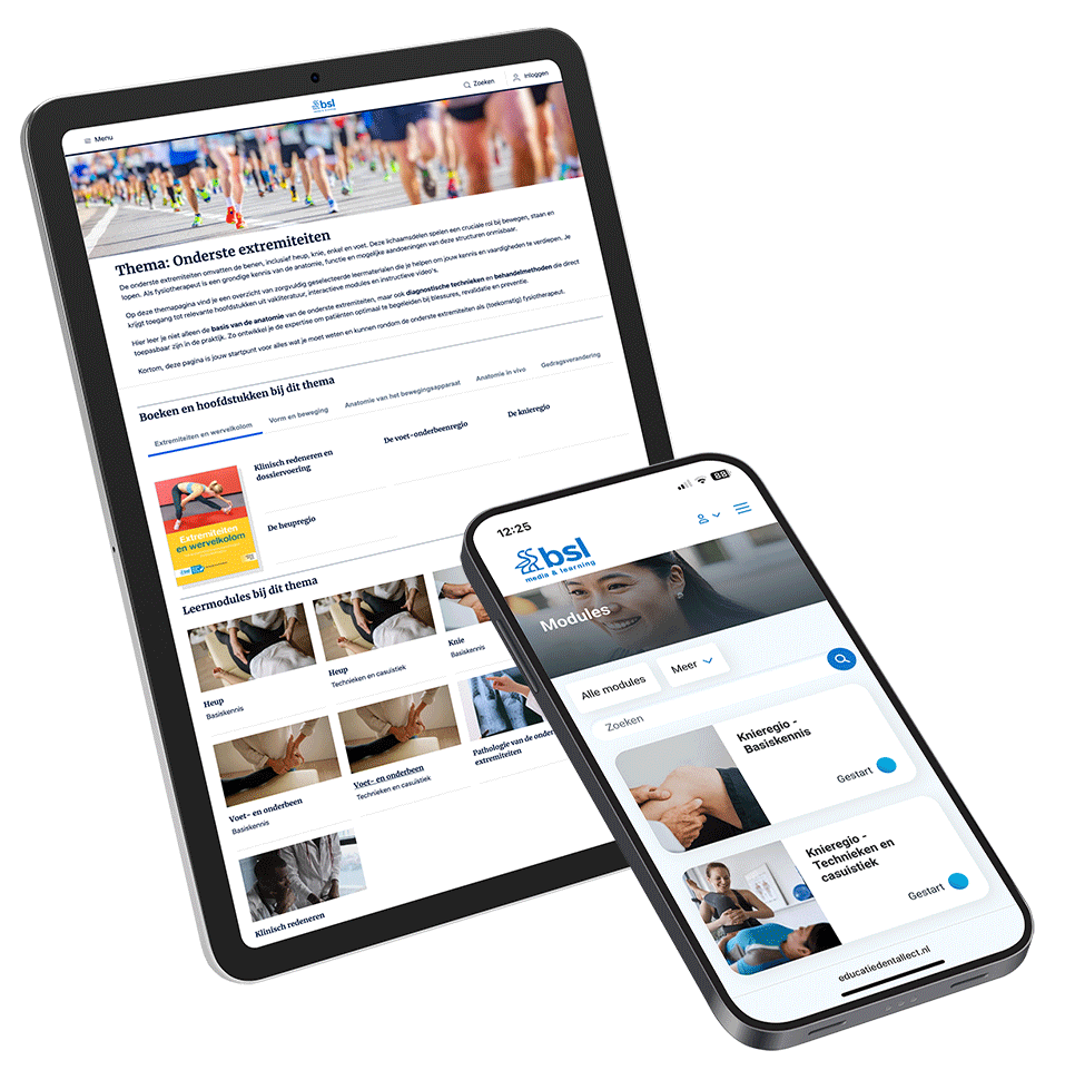 onderste-extremiteiten_tabelt-ipad