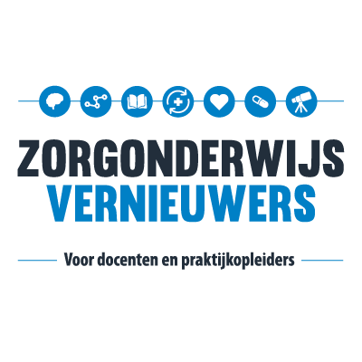 zorgonderwijsvernieuwers logo def