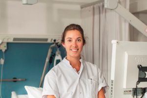 Learning-website-vp