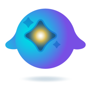 Nova_V1_schaduw