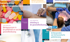 boeken-ag