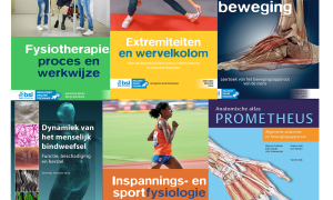 boeken-fysiotherapie1