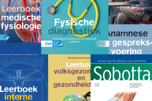 boeken-geneeskunde